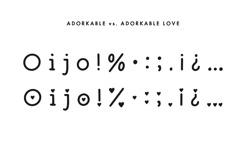 adorkable-a-handwritten-serif