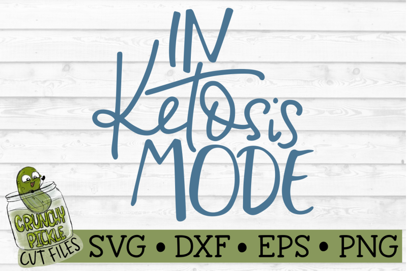 ketosis-mode-svg