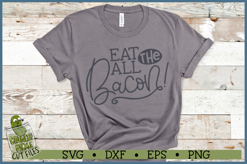 eat-all-the-bacon-svg
