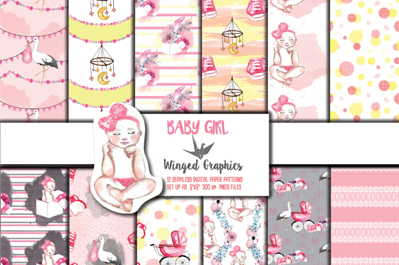 baby-girl-seamless-tileable-patterns