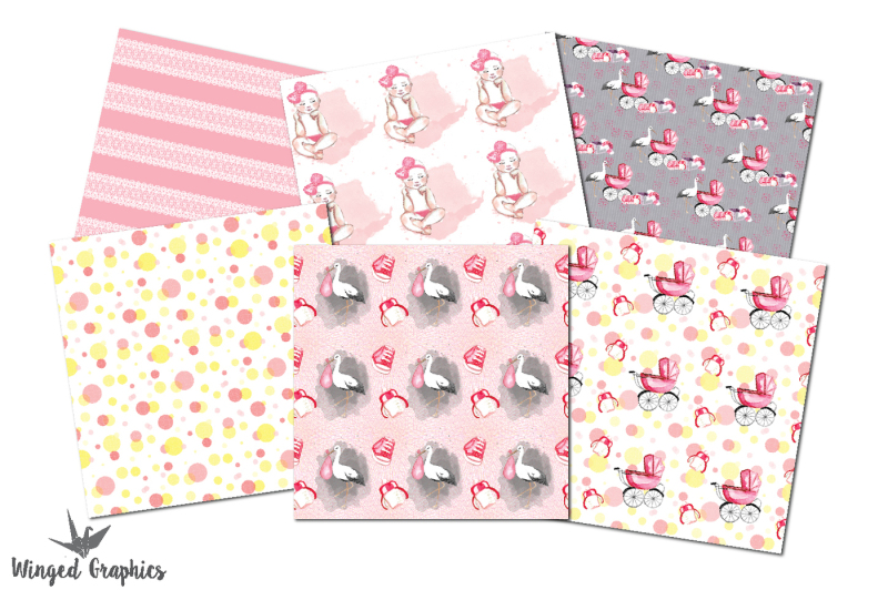 baby-girl-seamless-tileable-patterns