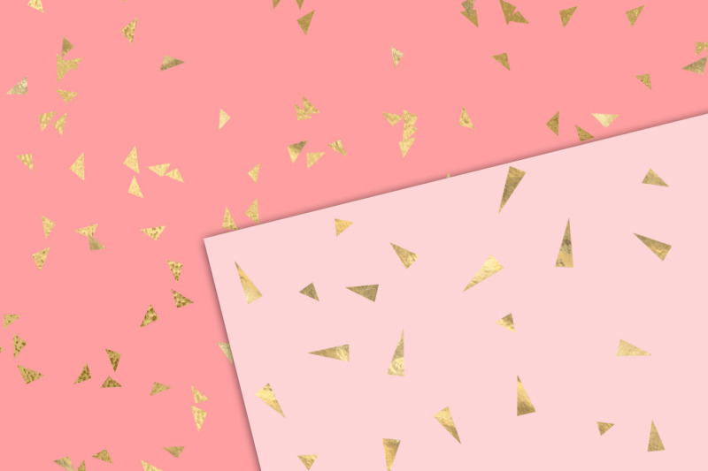blush-and-gold-confetti-digital-paper