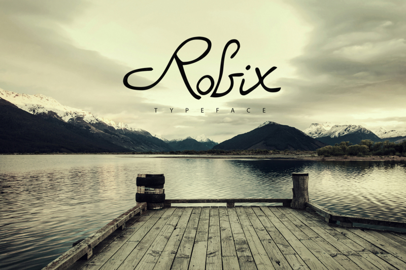 robix-typeface-extras