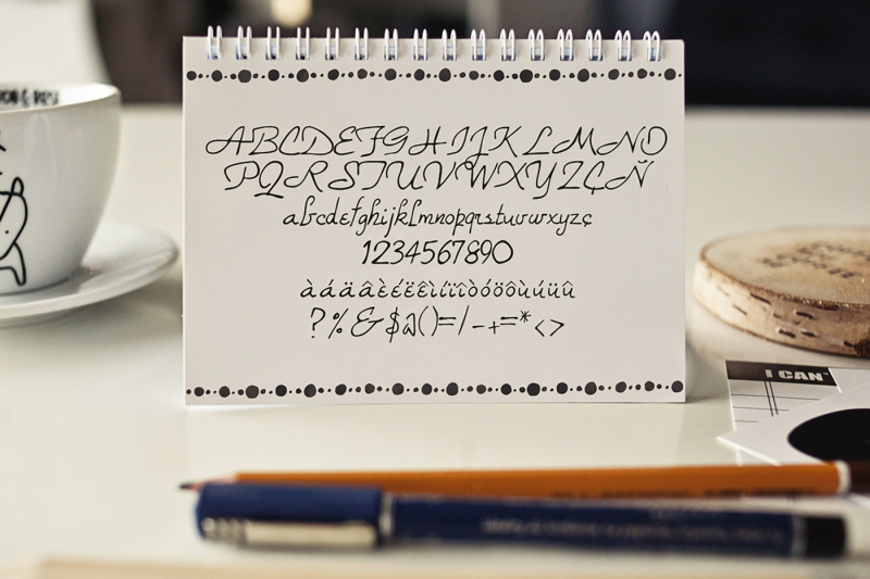 robix-typeface-extras
