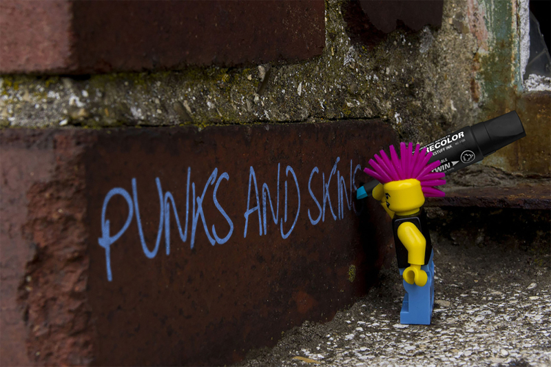 punk-s-and-skins-typeface