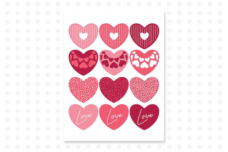 valentine-s-printable-cupcake-toppers