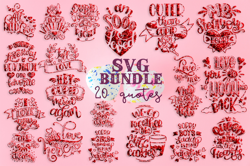valentine-svg-bundle-st-valentine-s-bundle