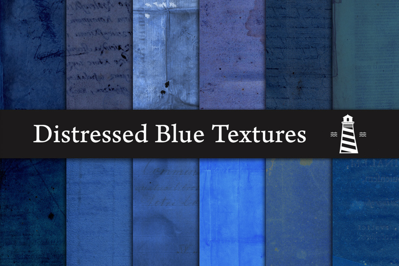 distressed-blue-textures