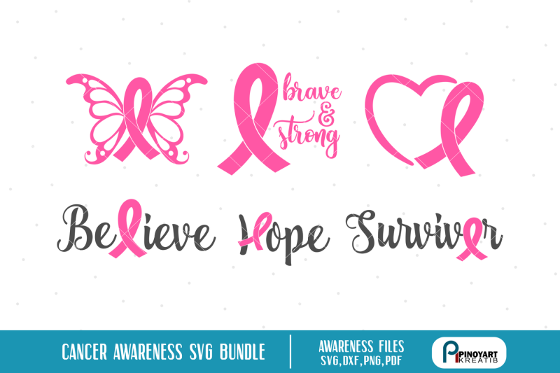 cancer-awareness-svg-fight-cancer-svg-cancer-survivor-svg-cancer-svg