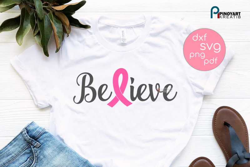 believe-cancer-awareness-svg-cancer-awareness-svg-fight-cancer-svg