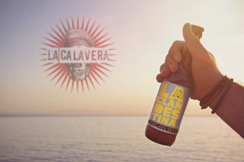 beach-beer-horizon-logo