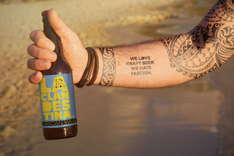 beach-beer-tattoo-style-logo