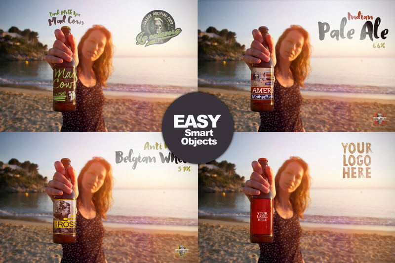 beach-beer-time-beer-mockup