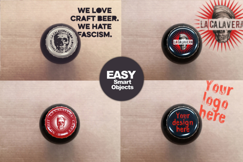 beer-cap-logo