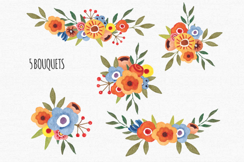 watercolor-floral-clipart-png-flowers