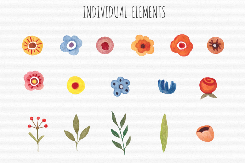 watercolor-floral-clipart-png-flowers