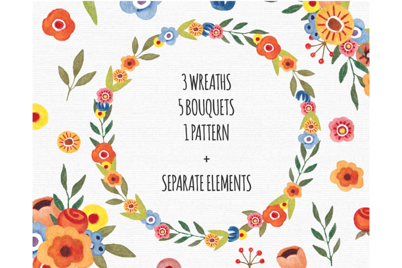 watercolor-floral-clipart-png-flowers