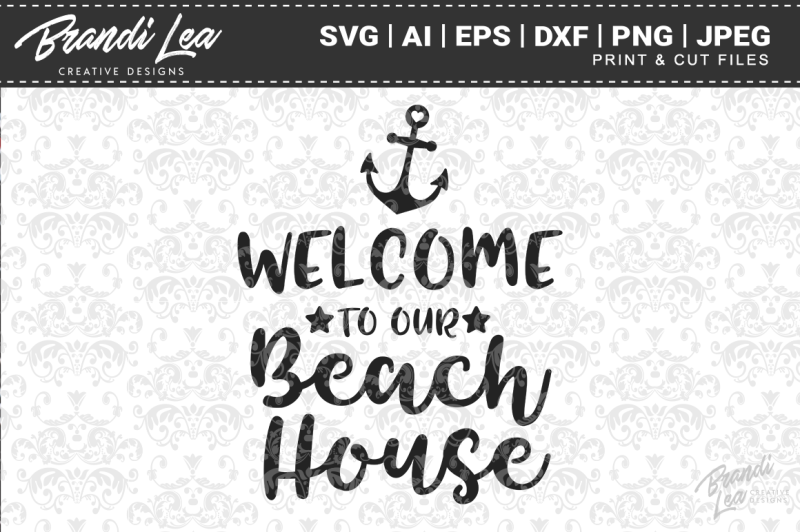 welcome-to-our-beach-house-cut-files
