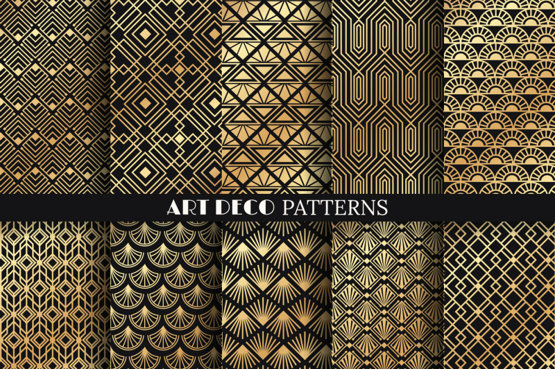 art-deco-pattern-golden-minimalism-lines-vintage-geometric-arts-and