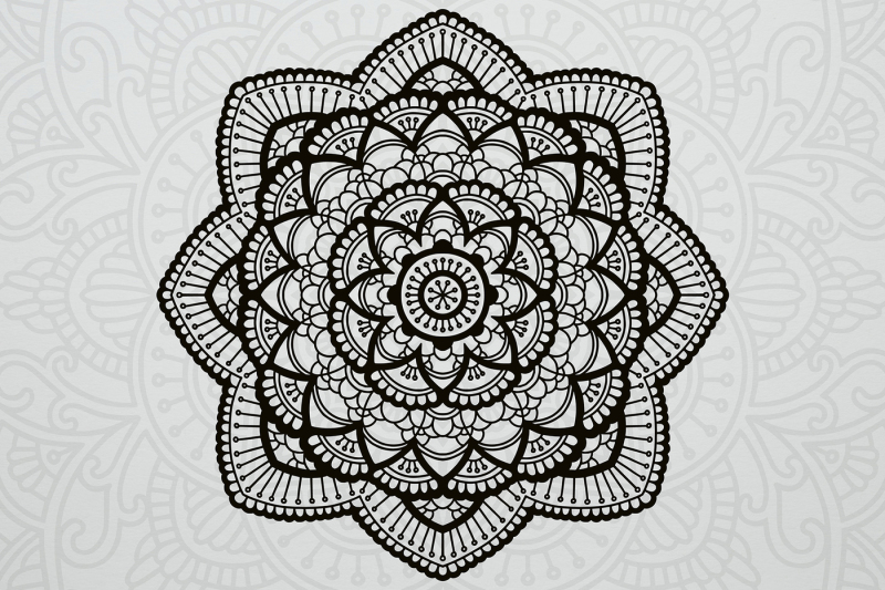 6-various-hand-drawn-mandalas