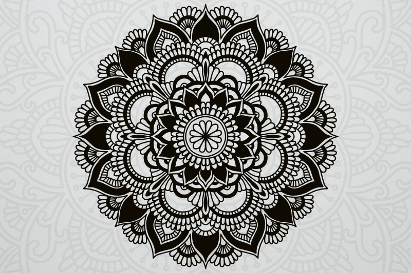 6-various-hand-drawn-mandalas