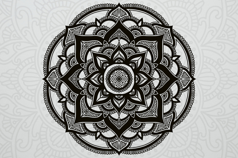 6-various-hand-drawn-mandalas