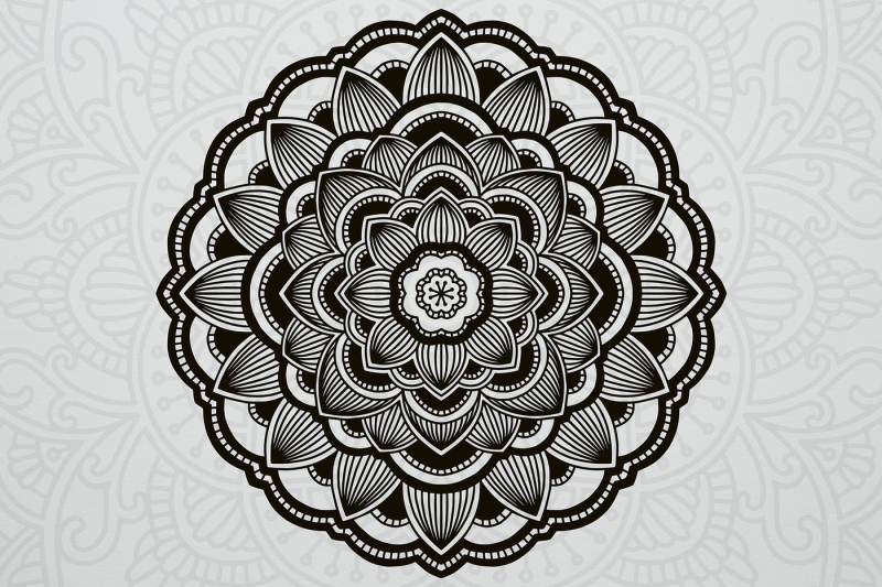 6-various-hand-drawn-mandalas