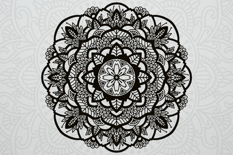 6-various-hand-drawn-mandalas