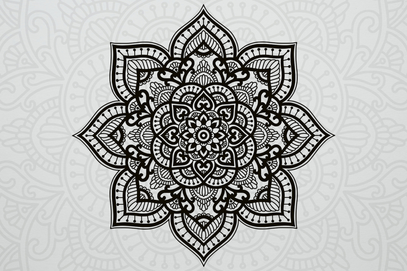 6-various-hand-drawn-mandalas