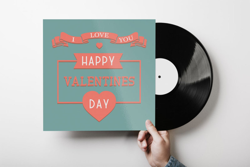 set-of-beautiful-valentine-day-cards