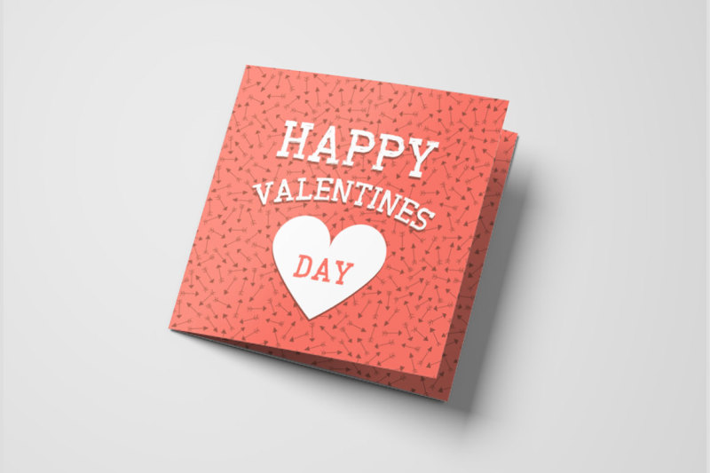 set-of-beautiful-valentine-day-cards