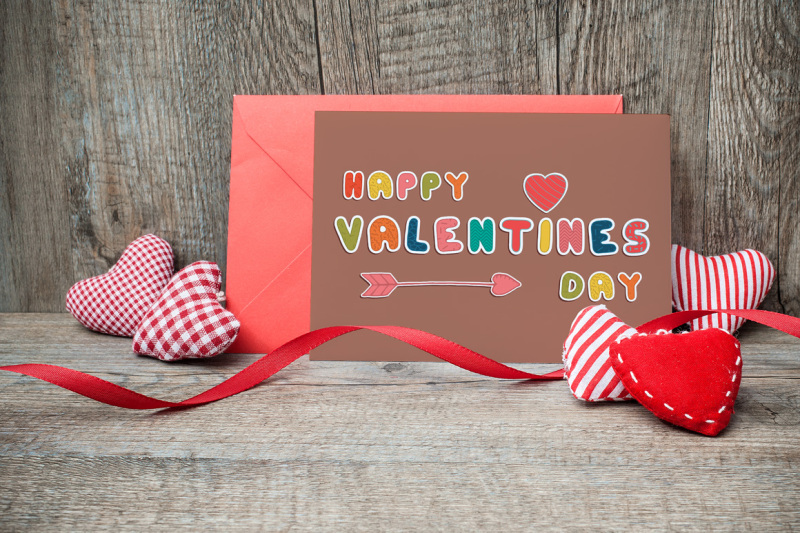 valentine-day-cards-doodle-design