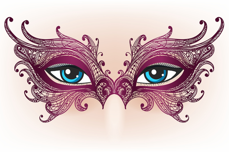 female-eyes-in-lace-mask