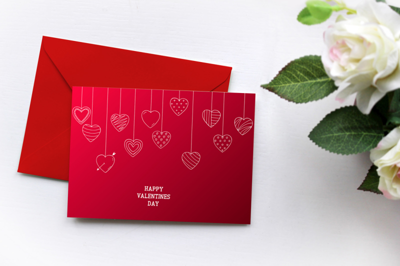 set-of-happy-valentine-s-day-cards