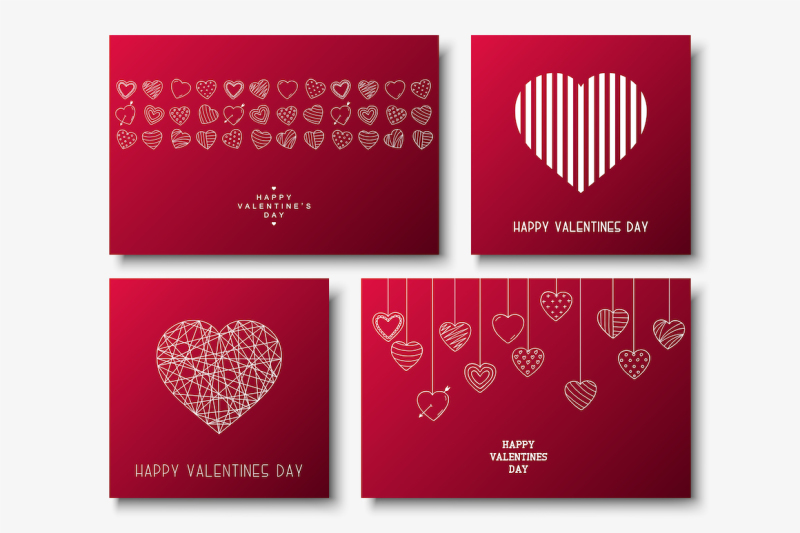 set-of-happy-valentine-s-day-cards