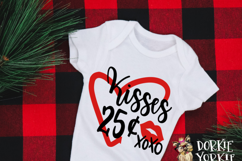 kisses-25-cents-heart-kiss-valentines-svg-cut-file