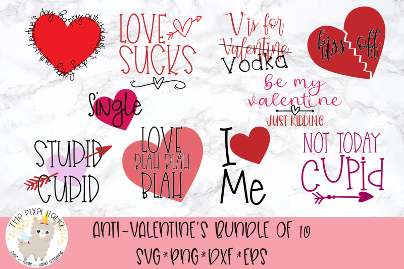 anti-valentine-039-s-bundle-of-10-svg-cut-files