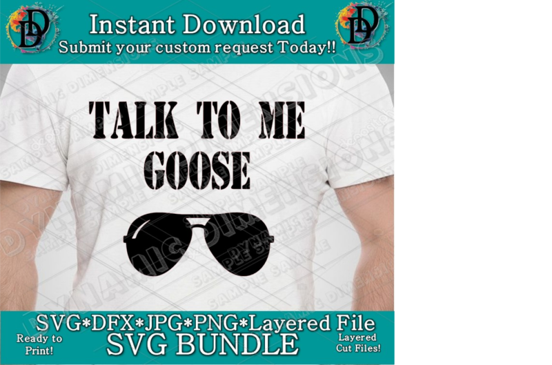 top-gun-svg-talk-to-me-goose-jpg-png-amp-svg-dxf-cut-file-printable