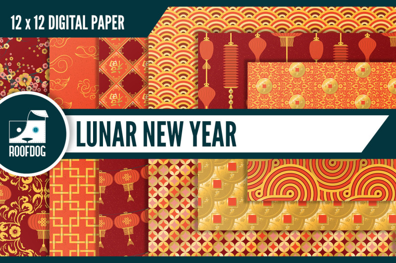 chinese-lunar-new-year-digital-paper