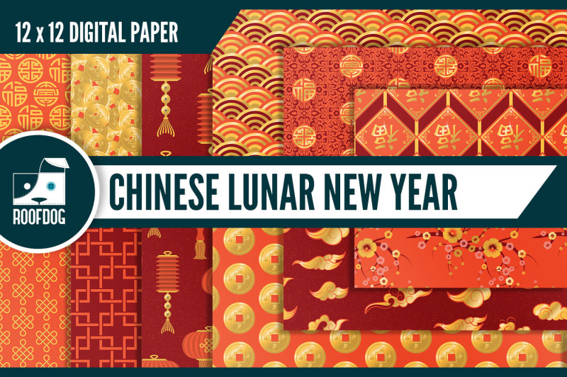 chinese-new-year-digital-paper