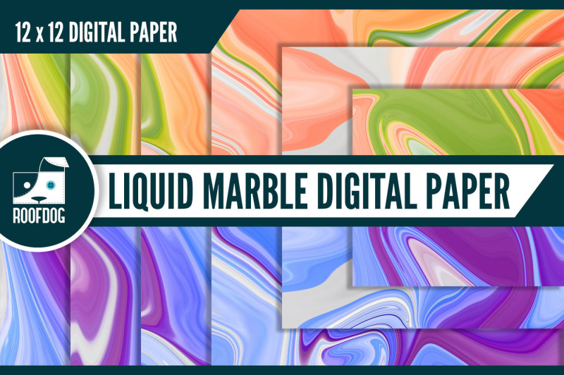 liquid-marble-digital-paper