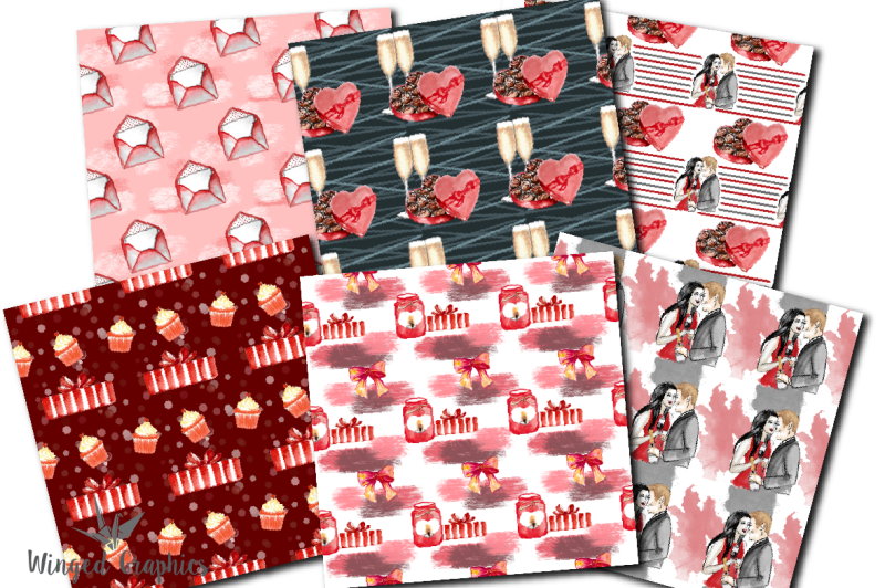 love-is-in-the-air-12-valentine-s-day-seamless-patterns