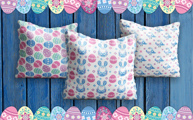easter-patterns-and-clip-arts