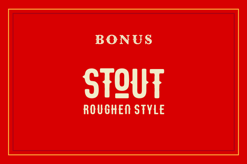 west-end-stout-bonus
