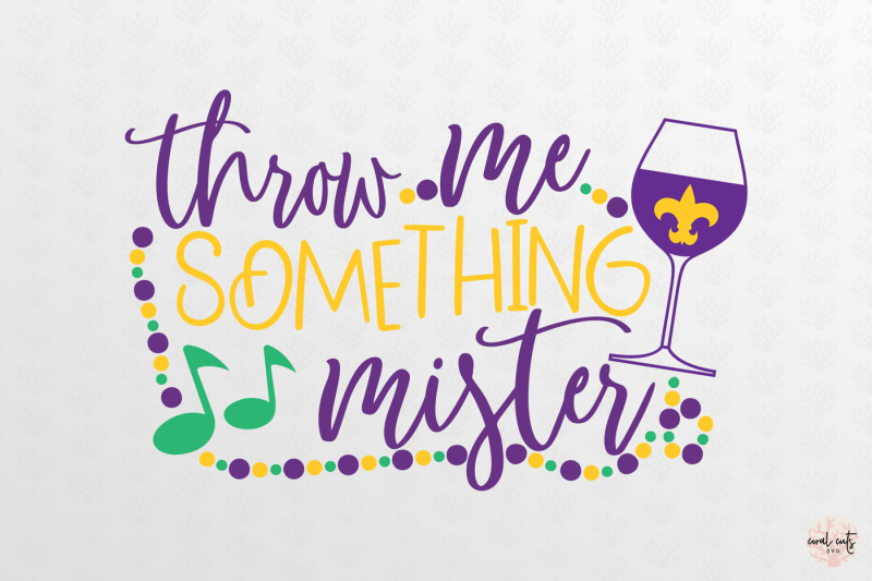 throw-me-something-mister-mardi-gras-svg-eps-dxf-png