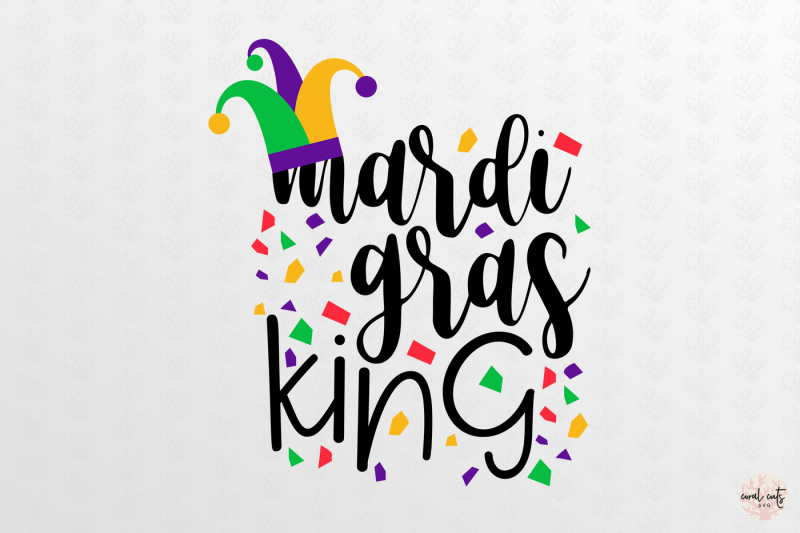 mardi-gras-king-mardi-gras-svg-eps-dxf-png