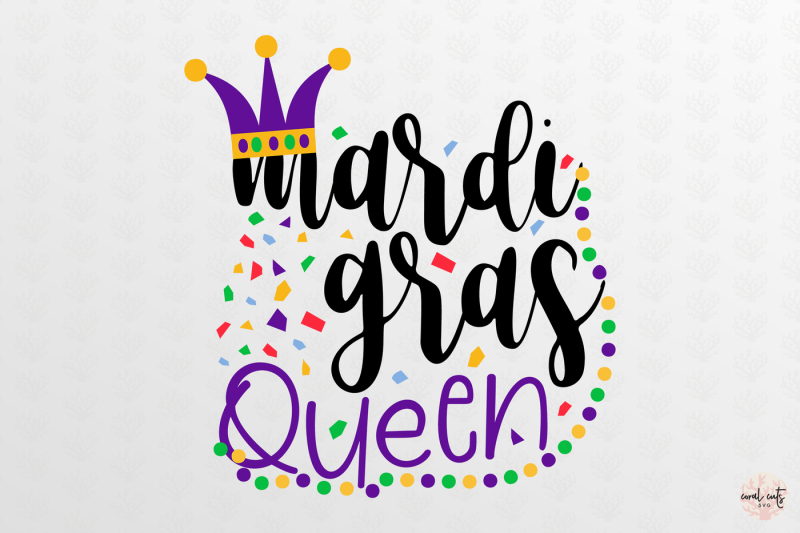 mardi-gras-queen-mardi-gras-svg-eps-dxf-png