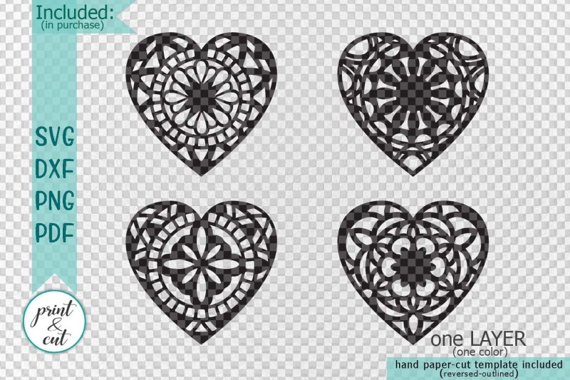 floral-zentagle-valentines-day-hearts-laser-papercutting-template-svg