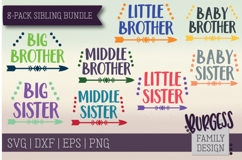 the-starter-bundle-over-200-designs-svg-dxf-eps-png