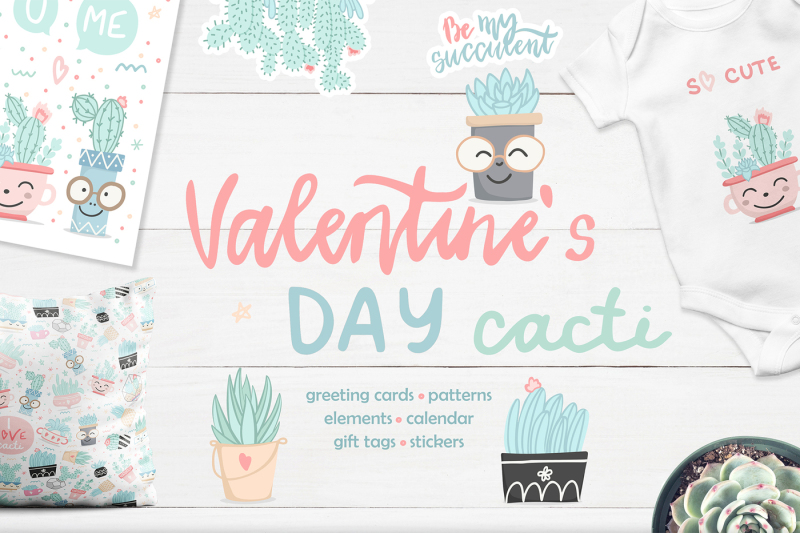 valentine-s-day-cactus